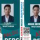 Pernyataan Tegas Redaksi CMI News Terhadap Modus Baru Pemalsuan Identitas Pers (KTA) Atas Nama Anang Abdul Aziz yang Dimanipulasi Menjadi “Tomy”
