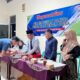 Kasi PMD Comal Hadiri Musdes Pembentukan Panitia Pilkades 2026 di Desa Gedeg