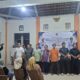 Musdes Desa Gandu Sukses Bentuk Panitia dan Tim Pengawas Pilkades 2026