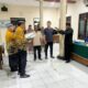 Kawal Pilkades Serentak 2026, Pihak Kecamatan Comal Awasi Pembentukan Panitia di Desa Susukan
