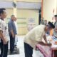 Dampingi Desa Gintung, Tim Kecamatan Comal Pastikan Tahapan Pilkades 2026 Berjalan Legal