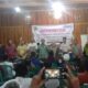 Camat Ulujami: Panitia Pilkades Samong Wajib Netral dan Berintegritas!