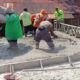 DPUPR Pemalang Gerak Cepat Rekonstruksi Jalan Gejos–Tlagasana dengan Rigid Beton