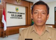 Matangkan Pilkades Serentak 2026, Kecamatan Ulujami Intensifkan Sosialisasi dan Monev