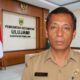 Matangkan Pilkades Serentak 2026, Kecamatan Ulujami Intensifkan Sosialisasi dan Monev