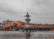 Sambut Pilkades Serentak November 2026, 173 Desa di Pemalang Mulai Disosialisasi