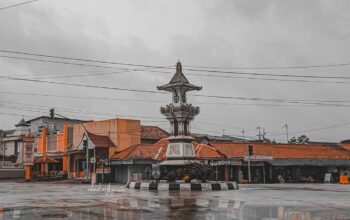 Sambut Pilkades Serentak November 2026, 173 Desa di Pemalang Mulai Disosialisasi