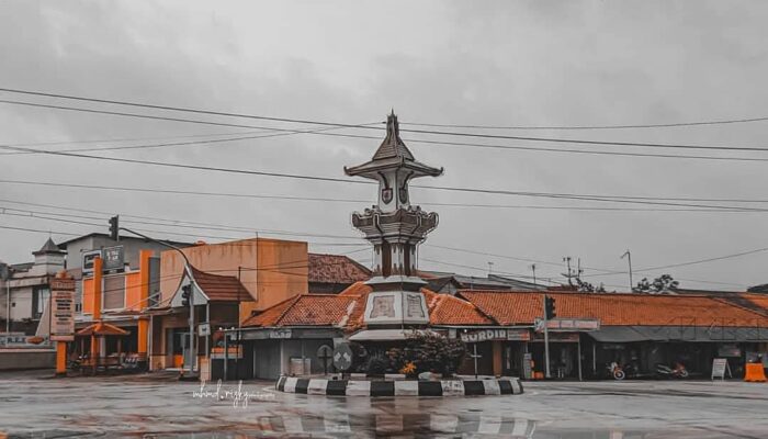 Sambut Pilkades Serentak November 2026, 173 Desa di Pemalang Mulai Disosialisasi