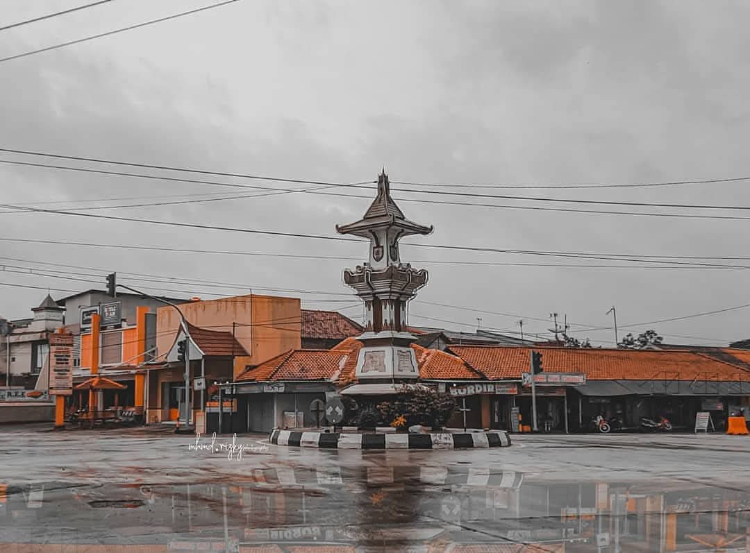 Sambut Pilkades Serentak November 2026, 173 Desa di Pemalang Mulai Disosialisasi
