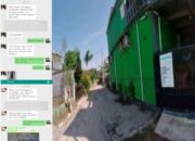 Diduga Jadi Sarang Prostitusi Online ‘Michat’, Sejumlah Kos-kosan di Sewaka Pemalang Resahkan Warga
