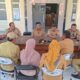 Tingkatkan Kinerja Aparatur, Camat Petarukan Berikan Pembinaan Khusus PBB di Desa Nyamplungsari
