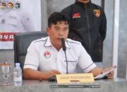 Sikat Kasus Narkoba dan Kejahatan 3C, Polres Pemalang Gelar Konferensi Pers Hasil Ungkap Kasus Enam Bulan Terakhir