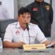 Sikat Kasus Narkoba dan Kejahatan 3C, Polres Pemalang Gelar Konferensi Pers Hasil Ungkap Kasus Enam Bulan Terakhir