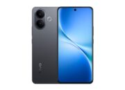 Vivo S60 Series Meluncur, Usung Baterai 7.200 mAh dan Desain Premium