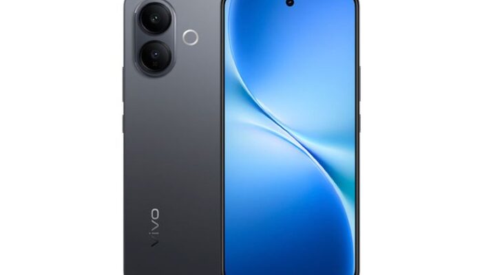 Vivo S60 Series Meluncur, Usung Baterai 7.200 mAh dan Desain Premium
