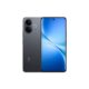 Vivo S60 Series Meluncur, Usung Baterai 7.200 mAh dan Desain Premium