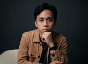 RISWANDI, Konten Kreator dan Musisi Digital Asal Bulukumba Terus Berkarya