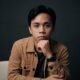 RISWANDI, Konten Kreator dan Musisi Digital Asal Bulukumba Terus Berkarya