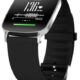 Asus VivoWatch 6 Plus Meluncur, Usung Bodi Titanium dan Fitur Kesehatan Lebih Lengkap
