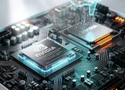 Nvidia dan Unitree Perkenalkan H2 Plus, Robot Humanoid AI untuk Industri Masa Depan