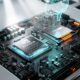 Nvidia dan Unitree Perkenalkan H2 Plus, Robot Humanoid AI untuk Industri Masa Depan