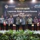 Pemkab Pemalang Raih Opini WTP Atas LKPD 2025 dari BPK
