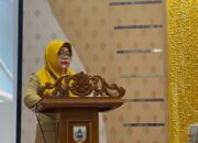 Pentingnya Data Geospasial dalam Perencanaan Pembangunan Pemalang
