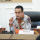 Rizal Bawazier Desak RUU Perkoperasian Rampung Tahun Ini: Tak Boleh Ada Penundaan!