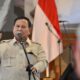 Sikap Tegas Presiden Prabowo: Jadikan Pembenahan BGN Momentum Perbaikan Kualitas MBG