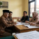 Gugat Empat Anak Kandung Soal Tanah Warisan, Kakek 76 Tahun di Tegal Pilih Jalur Pengadilan