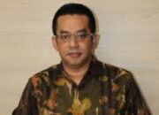 Rizal Bawazier Dukung ‘Twenty Five Cup UMPP 2026’, Siapkan Hadiah Khusus bagi Sang Juara