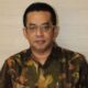 Rizal Bawazier Dukung ‘Twenty Five Cup UMPP 2026’, Siapkan Hadiah Khusus bagi Sang Juara