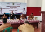 DPRD Pemalang Intensifkan Sosialisasi Perda Pilkades 2026: Soroti Netralitas dan Syarat Calon Kades