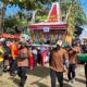 Festival Nelayan Tradisi Budaya Sedekah Laut di Cilacap Sembilan Jolen akan Dilarung ke Laut Selatan