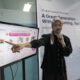 Perkuat Kesehatan Ibu dan Anak, PTTEP Indonesia Bersama Dompet Dhuafa Edukasi Nutrisi dan Senam Hamil