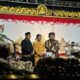 Camat Pulosari Arif Senoaji: Filosofi ‘Gatotkaca Jumeneng Nata’ Jadi Pemantik Kebangkitan Dusun Wanasari