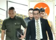 Rizal Bawazier Desak Otoritas Tutup Seluruh Outlet Holywings Group di Dapil X Jateng
