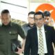 Rizal Bawazier Desak Otoritas Tutup Seluruh Outlet Holywings Group di Dapil X Jateng