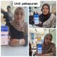 BRI BO Cimanggis Perkuat Transformasi Digital Nasabah melalui Brimo Day di Sejumlah Uker Supervisi