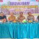 Persiapkan Pilkades 2026, Desa Semingkir Resmi Bentuk Panitia dan Tim Pengawas