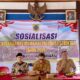 Persiapkan Pilkades Serentak 2026, BPD Desa Kejene Bentuk Panitia dan Tim Pengawas
