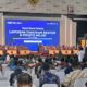 Rapat Senat Terbuka Rektor UMP Tegaskan Komitmen sebagai Perguruan Tinggi Berdampak bagi Bangsa