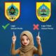 Instansi Bandel Diwajibkan Copot Logo Modifikasi, Pemkab Pemalang Beri Waktu 30 Hari