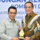 Rizal Bawazier Anggota DPR RI Komisi VI Dorong Industrialisasi Bahan Baku Obat Lewat Kunjungan Kerja di PT Phapros
