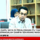 Sengkarut Tiga BMT di Pekalongan, Rizal Bawazier Desak Kementerian Koperasi Segera Turun Tangan