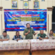 Persiapan Pilkades Serentak 2026: Desa Kalirandu Bentuk dan Lantik Panitia Serta Tim Pengawas