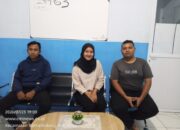 Klarifikasi Isu Tak Sedap Video CCTV SPPG Bantarbolang 3, Kepala SPPG: Hanya Salah Paham Terkait Pekerjaan