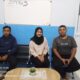 Klarifikasi Isu Tak Sedap Video CCTV SPPG Bantarbolang 3, Kepala SPPG: Hanya Salah Paham Terkait Pekerjaan