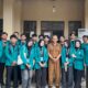 Dari Kampus untuk Masyarakat: Pengabdian Mahasiswa KKN Universitas Mayasari Bakti di Setiawargi
