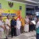 Musyawarah Desa Kramat Pemalang, Resmi Bentuk Panitia Pilkades 2026